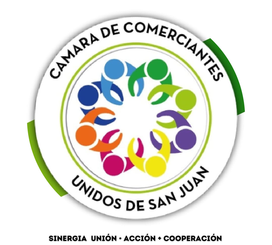 Camara comerciantes unidos