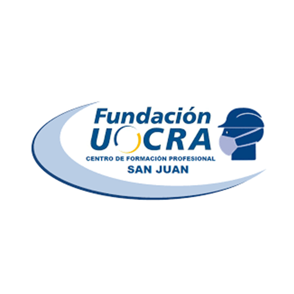 Fundacion Uocra