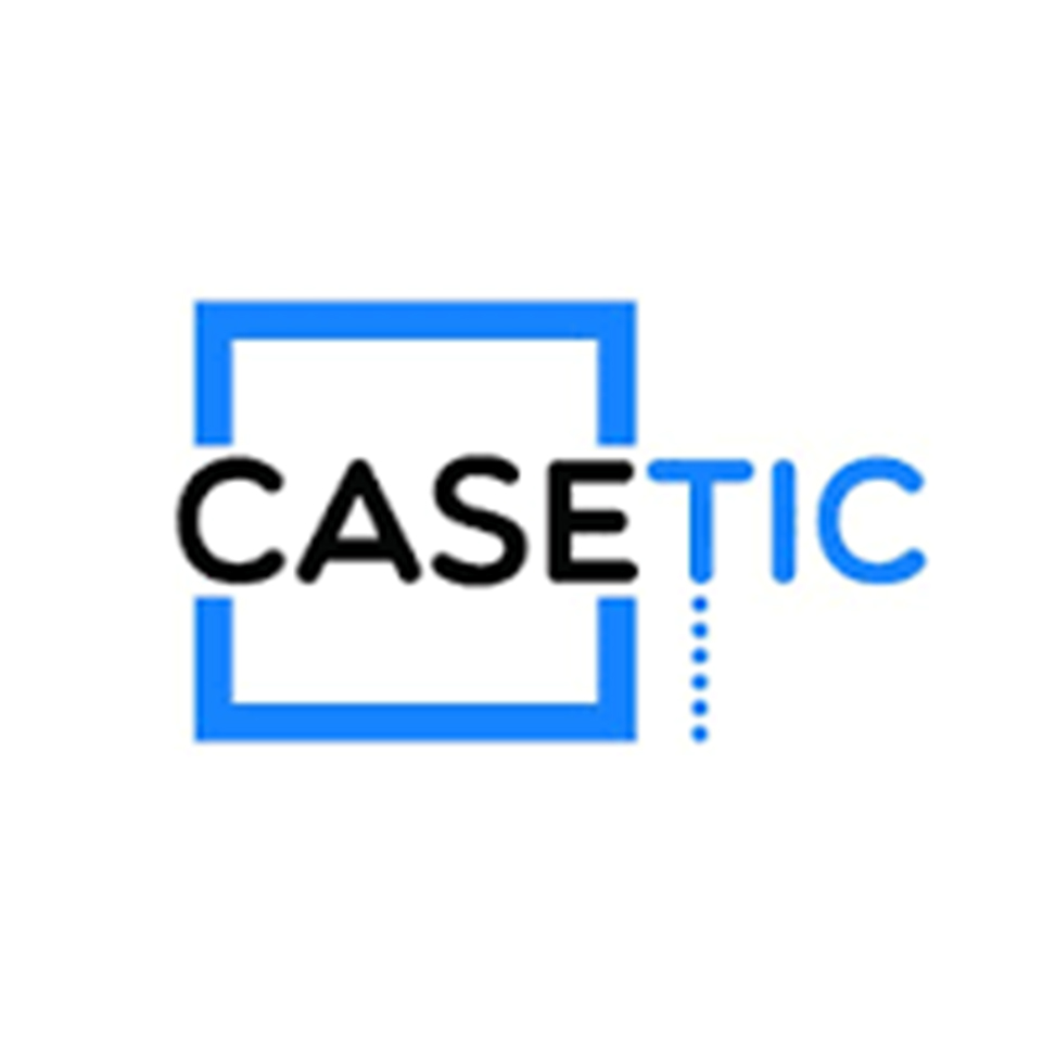 Casetic