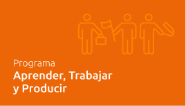 Imagen ilustrativa de la capacitación