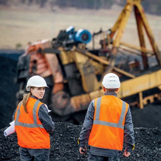 Descripción gráfica