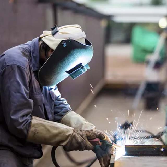 Descripción gráfica